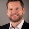Daniel Jacobsen: Head of AI, Lloyd's Register Digital Solutions